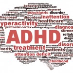 Common Pesticide May Increase Risk of ADHD - Feature in <em>Rutgers Today</em>