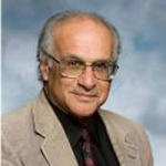 Passing of Dr. Paul Lioy