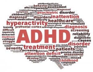 ADHD_0