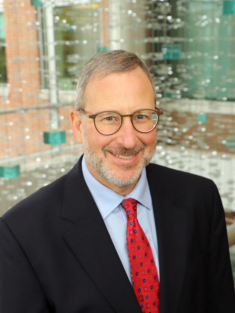 mitchelrosen mitchelrosen