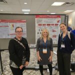 Resized_20251028_152738