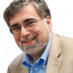 panos